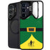Elf Buddys Outfit Galaxy S24 Plus Kickstand Case
